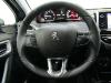 Peugeot 2008 1.2 Puretech Style 82 ocasion