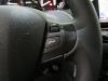 Peugeot 2008 1.2 Puretech Style 82 ocasion