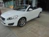 Volvo C70 D3 Summum Piel,xenon, Navi ocasion