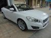 Volvo C70 D3 Summum Piel,xenon, Navi ocasion