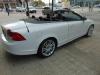 Volvo C70 D3 Summum Piel,xenon, Navi ocasion