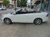 Volvo C70 D3 Summum Piel,xenon, Navi ocasion