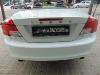 Volvo C70 D3 Summum Piel,xenon, Navi ocasion