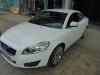 Volvo C70 D3 Summum Piel,xenon, Navi ocasion