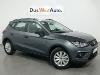 Seat Arona 1.6 Tdi 70kw (95cv) Reference Plus Eco Oferta Valida Fi ocasion