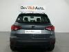 Seat Arona 1.6 Tdi 70kw (95cv) Reference Plus Eco Oferta Valida Fi ocasion