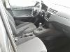 Seat Arona 1.6 Tdi 70kw (95cv) Reference Plus Eco Oferta Valida Fi ocasion