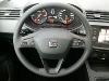 Seat Arona 1.6 Tdi 70kw (95cv) Reference Plus Eco Oferta Valida Fi ocasion