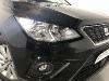 Seat Arona 1.0 Tsi 70kw (95cv) Style Ecomotive Oferta Valida Finan ocasion