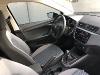 Seat Arona 1.0 Tsi 70kw (95cv) Style Ecomotive Oferta Valida Finan ocasion