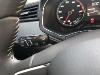 Seat Arona 1.0 Tsi 70kw (95cv) Style Ecomotive Oferta Valida Finan ocasion