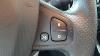 Renault Zoe Intens 40 R90 Flexi ocasion