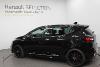 Renault Clio 1.6 Energy Rs Trophy Edc 162kw ocasion