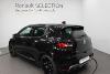 Renault Clio 1.6 Energy Rs Trophy Edc 162kw ocasion