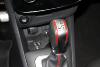 Renault Clio 1.6 Energy Rs Trophy Edc 162kw ocasion