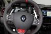 Renault Clio 1.6 Energy Rs Trophy Edc 162kw ocasion