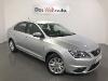 Seat Toledo 1.0 Tsi 81kw St&amp;sp Style Edition Oferta Valida ocasion