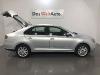 Seat Toledo 1.0 Tsi 81kw St&amp;sp Style Edition Oferta Valida ocasion