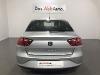 Seat Toledo 1.0 Tsi 81kw St&amp;sp Style Edition Oferta Valida ocasion