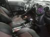 Mini Countryman Cooper Sd All4 ocasion