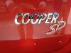 Mini Countryman Cooper Sd All4 ocasion