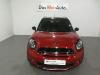 Mini Countryman Cooper Sd All4 ocasion