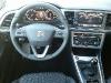 Seat Len St 2.0 Tdi 110kw (150cv) St&amp;sp Xcellence Oferta ocasion