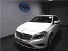 Mercedes A 180 Cdi Be Urban ocasion