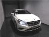 Mercedes A 180 Cdi Be Urban ocasion