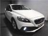 Volvo V40 Cross Country D3 Momentum Aut. ocasion