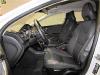 Volvo V40 Cross Country D3 Momentum Aut. ocasion