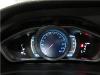 Volvo V40 Cross Country D3 Momentum Aut. ocasion