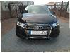 Audi A1 Sportback Vendido ocasion