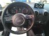 Audi A1 Sportback Vendido ocasion