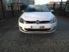 Volkswagen Golf Vii Tdi Vendido ocasion