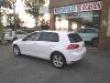 Volkswagen Golf Vii Tdi Vendido ocasion