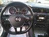 Volkswagen Golf Vii Tdi Vendido ocasion