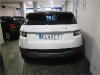 Land Rover Range Rover Evoque 2.2l Td4 Pure Tech 4x4 Aut. ocasion