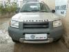 Land Rover Freelander Excursion 2.0 Td4 S ocasion