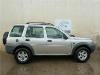 Land Rover Freelander Excursion 2.0 Td4 S ocasion