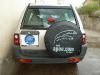 Land Rover Freelander Excursion 2.0 Td4 S ocasion