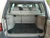 Land Rover Freelander Excursion 2.0 Td4 S ocasion