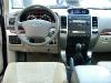 Toyota Land Cruiser D-4d Vx ocasion
