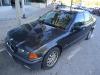 BMW 318 Is 16 V Sedan ocasion