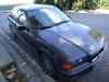 BMW 318 Is 16 V Sedan ocasion