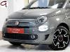 Fiat 500 1.2 S 69cv ocasion