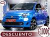 Fiat 500 1.2 S 69cv ocasion