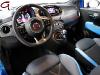 Fiat 500 1.2 S 69cv ocasion