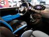 Fiat 500 1.2 S 69cv ocasion