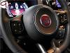 Fiat 500 1.2 S 69cv ocasion